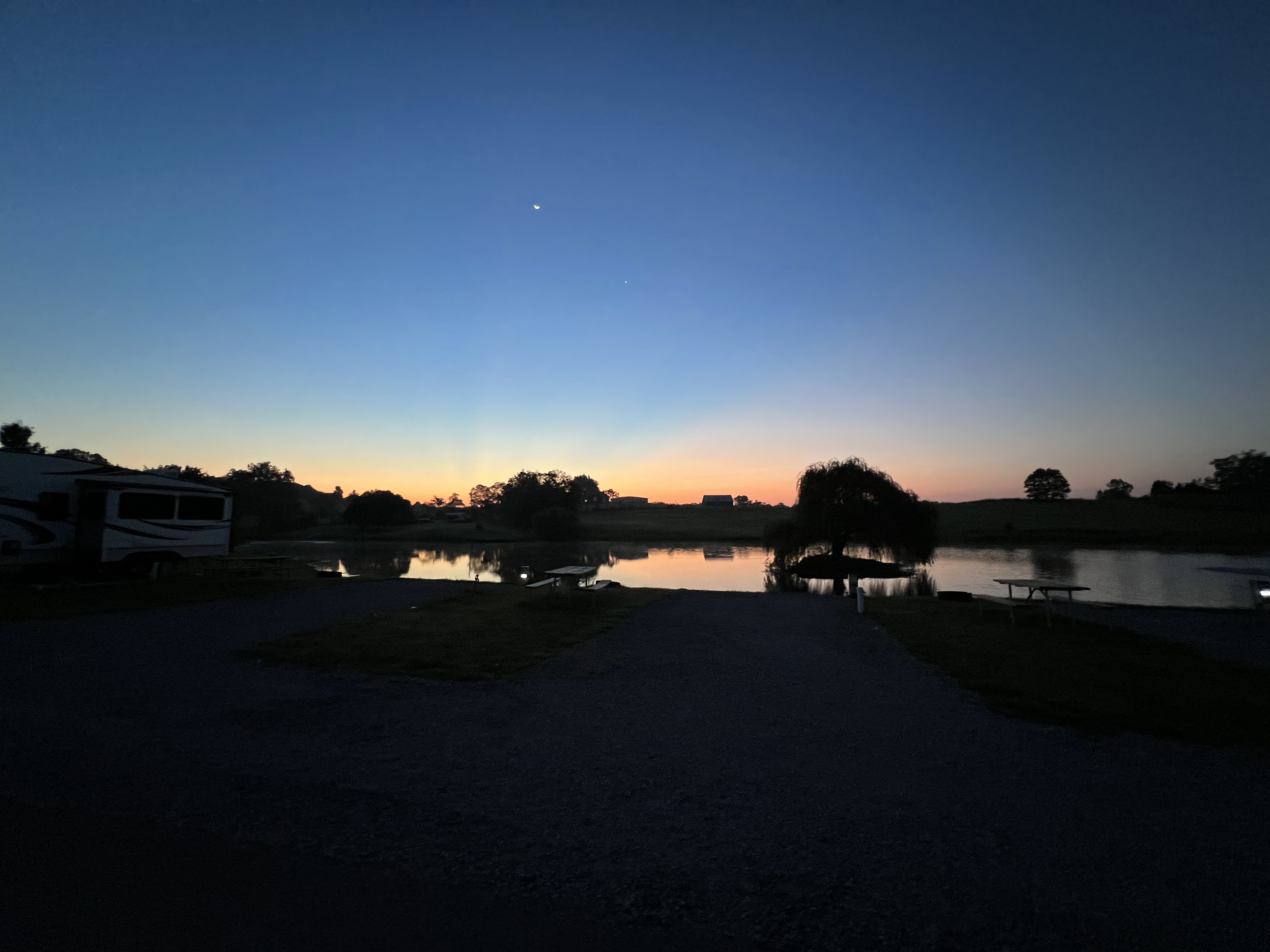 ./2023/12 - Kentucky/IMG33.jpg